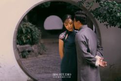 -苏州HX-合喜映画婚纱摄影