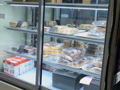 -梦菲思饼屋(瑞金宾馆店)