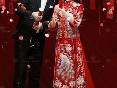 -浪漫一生摄影美学(怀柔开放路店)