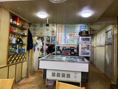 -添宝粿条店
