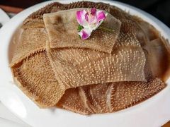 -大渝火锅(苏州西城永捷店)