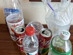 -北京国玉大酒店(鸟巢国家体育馆店)
