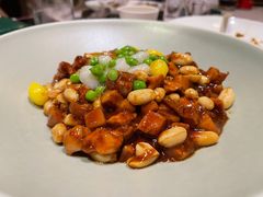 八宝辣酱-上海老站(徐家汇店)