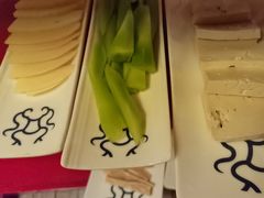 -大龙辣火锅·龙虾·烧烤(湖滨新天地店)