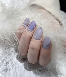 -ChuLian初莲日式美甲美睫