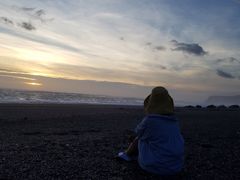 -七星潭蓝天广场