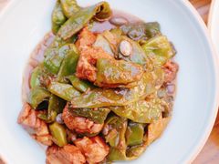 -一轩饺子馆(丽都店)