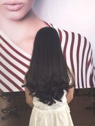 android_upload_pic-佰亿Salon·烫染造型