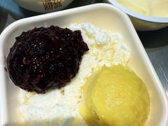 -满记甜品(苏州中心店)