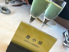-王品牛排(佛山南海万科广场店)