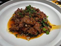 -火宫殿·湘菜小吃·商务宴请·生日聚会(东塘店)