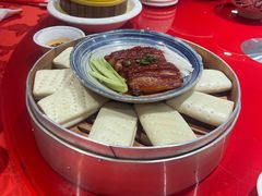 -山西会馆·晋菜·晋商宴·牌匾博物馆(胜利东街店)