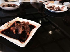 iphone_upload_pic-盘飧市(春熙路店)