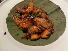-桂满陇-十里风荷(合生汇店)
