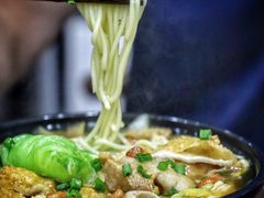 -阿芬卤面(花巷店)