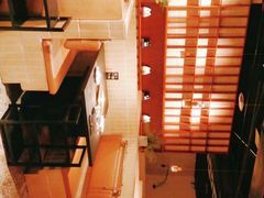 -嘿嘟嘟·肋条烧肉放题(爱融荟城店)