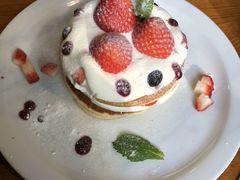 -AFS Cafe & Canteen(闽江二路店)
