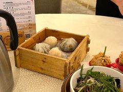 -金翠皇宫粤菜·点心·海鲜(翡翠店)