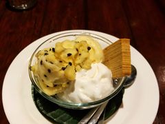 -DiAtas by Art Cafe Bumbu Bali