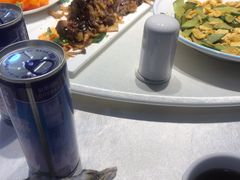 -大江南食府(石景山店)