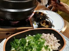 -以前的小酒馆(中山广场店)