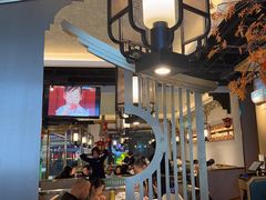 -庆江南江南菜(太仓南洋店)