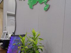 -南京西路(地铁站)