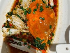 -宁海食府·涌宴(真和店)