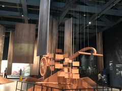 -盘龙城国家考古遗址公园