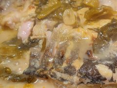 -半天妖烤鱼(方庄店)