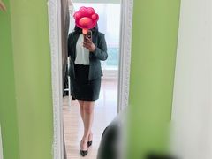 -猫头鹰照相馆(国贸店)