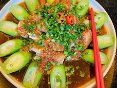 -世纪缘国际会议中心·中餐厅(百家湖店)