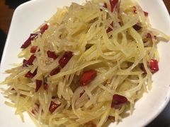 -我家小馆(江汉路店)