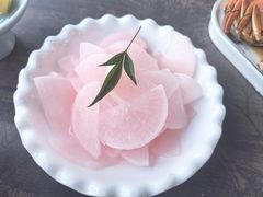 -蟹村草堂·苏式园林人文农家·大闸蟹