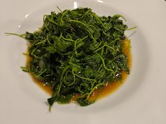 -麟1929(外滩店)