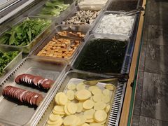 -成老灶火锅鸡(平山店)