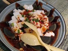 -左陕右甘(亚运村店)