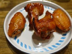 -小时光咖啡馆(开森度假森林店)