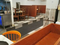 -一烙锅(友谊店)