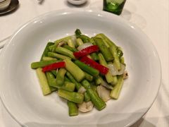 -高佳庄·海鲜酒楼(东港店)