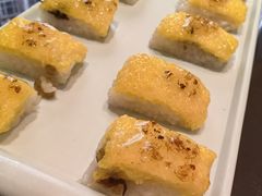 -紫泥369粗粮季(南环店)
