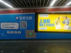 -大望路(地铁站)