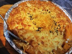 -忠顺斋易州印象烤鸭店(东关新村店)