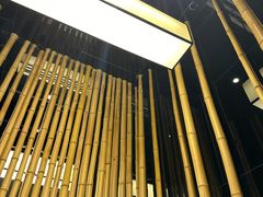 -原鄉本味 楚菜 丹江口鱼(北苑店)