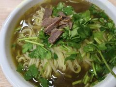 -大藏村拉面(保利首开·熙悦春天店)