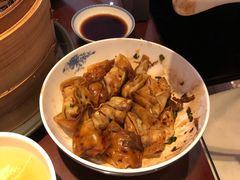 -熙盛源(复兴路店)