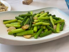 -园里前·10年私厨·福建菜(台江万达鳌峰洲店)