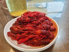 -小乐荟私房菜(宁海里店)