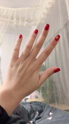 -BAE美甲美睫工作室