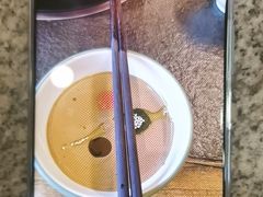 -仁和四季涮肉馆(天坛南门店)
